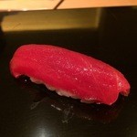 Sushi Otowa - 