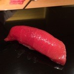 Sushi Otowa - 