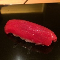 鮨 おとわ - 