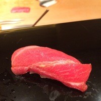 鮨 おとわ - 