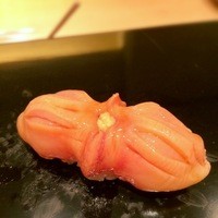 鮨 おとわ - 