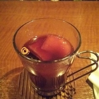 ブラックシープ_1
