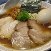 中華そば 飯村製作所