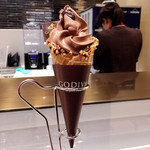 GODIVA - 