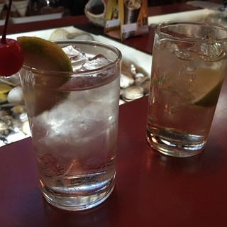 洋酒喫茶ロダン_1