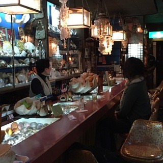 洋酒喫茶ロダン_2