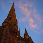 handmade burger Co. - 