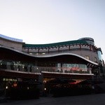 handmade burger Co. - 