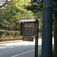 無彩庵　池田 - 