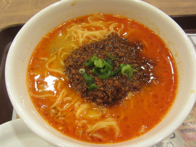 ミスタードーナツ Jr佐賀ショップ 佐賀 ドーナツ 食べログ ミスタードーナツ Jr佐賀ショップ 佐賀 ドーナツ 食べログ