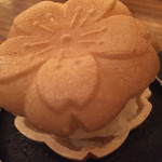 肉家かぐら - 「2015．11」