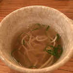 肉家かぐら - 「2015．11」