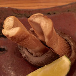 肉家かぐら - 「2015．11」