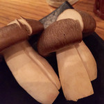 肉家かぐら - 「2015．11」