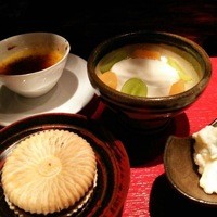 賛否両論 - 