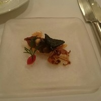 アロマフレスカ - 