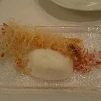アロマフレスカ - 