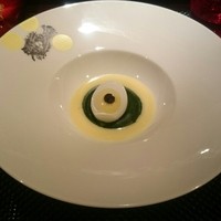 ラトリエ ドゥ ジョエル・ロブション - 