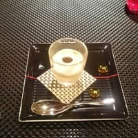 ラトリエ ドゥ ジョエル・ロブション - 