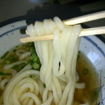 大平製麺 - 