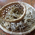 大目旅館 - 