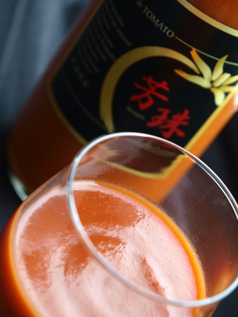 セレブ デ トマト 表参道店 Celeb De Tomato 表参道 イタリアン 食べログ セレブ デ トマト 表参道店 Celeb De Tomato 表参道 イタリアン 食べログ