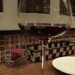 ビストロ 集 - 2015.11 ボジョレ ヌーヴォー　ルロワ