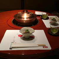 柿安 料亭本店 - 