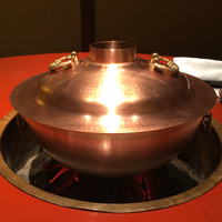 柿安 料亭本店 - 