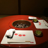 柿安 料亭本店 - 