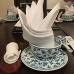 Huế Restaurant - 2015/11 