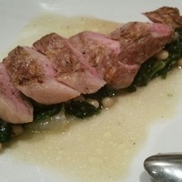 La CHIARA - 