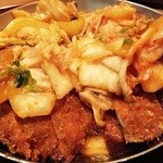 祭太鼓 - 料理写真: