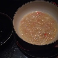 日本料理　時宜 - 