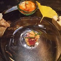 日本料理　時宜 - 