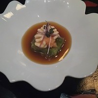 日本料理　時宜 - 