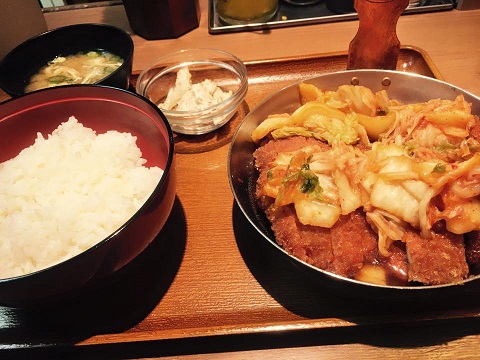 太鼓の達人 AC面 カツ丼 太鼓の達人 AC面 カツ丼 太鼓の達人AC旧作 全