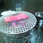 Yakiniku Urufu - ぶれすぎ…