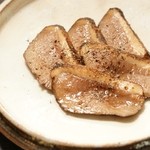 蕎麦 おおつか - 