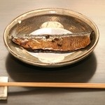 蕎麦 おおつか - 