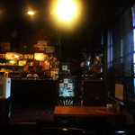 オン・ザ・コーナー