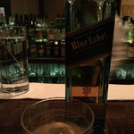 オー・ド・ヴィー - 