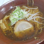 RaMen TaKa - 