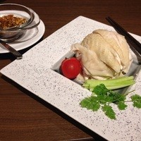 京鼎樓 HANARE店 - 