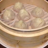 京鼎樓 HANARE店 - 