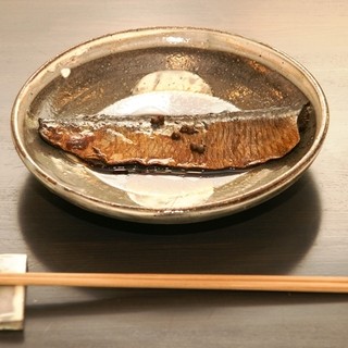 蕎麦 おおつか_0