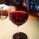 アーティスト カフェ - 