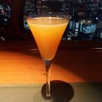 アーティスト カフェ - 