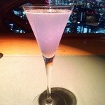 アーティスト カフェ - 