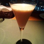 アーティスト カフェ - 